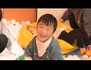 「夢に出そう！」自転車、ゲーム・・・障害のある子供たちが思い切り遊べる「アソビーノ」今年も開催　福祉用具が遊具に　遊び場に悩む保護者も笑顔