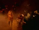 Robert Plant - Calling to You