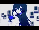 グレイファインダー / 初音ミク