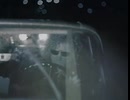 Robert Plant - 29 Palms