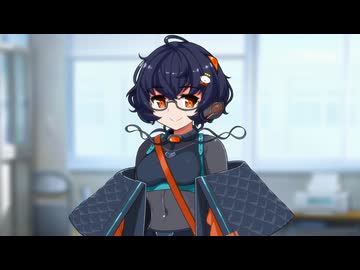 プレゼント所望していいですか？【ソフトウェアトーク劇場】