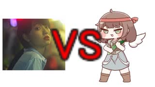 春日歩の通販音頭 あずまんが大王 - ニコニコ動画