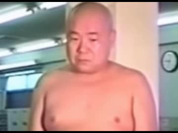 カツドンチャンネル（淫夢）