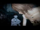 44歳のホラー実況『零 ～月蝕の仮面～』【ネタバレ注意】4