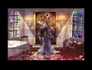 Religion feat.初音ミク