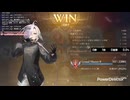 モードを試す自称プロのランクマッチ #28【シャドバWB/Shadowverse: Worlds Beyond】