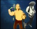 Queen - Innuendo