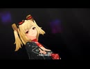 【Lewder Liar(#前線 様)/ 歌唱：v flower】#踊ってみた #MMD #dance #ゼンゼロ の#バーニス に踊って貰いました！
