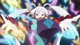 恋しちゃいなタウン（c/w もう泣かないよ）- KITTY ＆ DANIEL