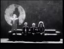 Queen - I'm Going Slightly Mad