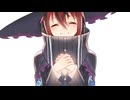 #36(終)【プレイ動画】魔女ガミ－The Witch of Luludidea－【インティ・クリエイツ】※ネタバレあり