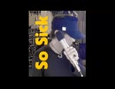 「So Sick」-ne-yo     U-Li 生歌