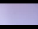 作った曲