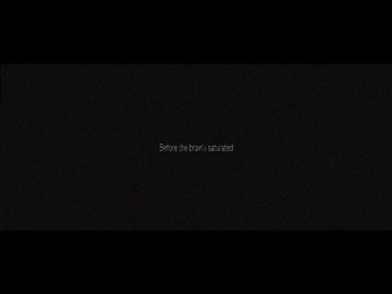 trauma (fragment) / ナースロボ＿タイプT