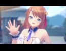 レスレリアーナのアトリエ  レスアルのどんけつゲーム プレイ動画