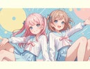 夕暮れメモリーズ
