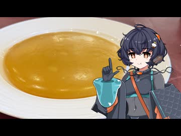 誕生日なので三不粘を食べに行きます！！！【琴詠ニア誕生祭2025】