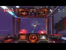 NoMan'sSky ノーマンズスカイ実況プレイ219(探検17_タイタン)