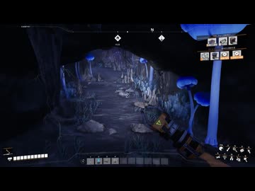 Satisfactory実況プレイ24