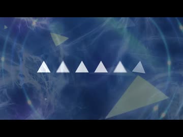 ストームバック/宮舞モカ