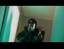 Together/Lost - Drown The Sky (Official Music Video)