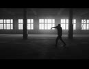 ADEPT - Parting Ways (Official Video)
