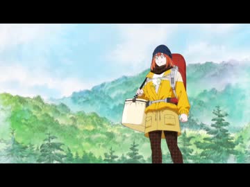 強力な協力ED