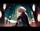 Monopoly/いるみの
