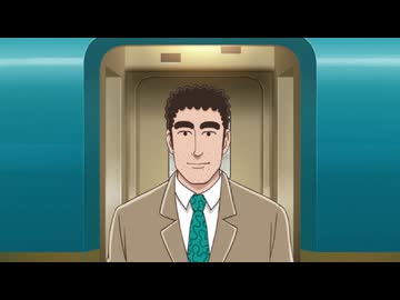 視聴者に気付いて刺しに来る精神異常者