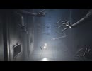 「リトルナイトメア2」実況プレイ：Part9