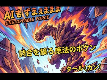 【LOL】AI（Gemini）に今流行りのマルファイトJGについて聞いてみた【プロ並みの回答】