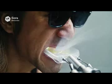 拓也県でしか買えない商品のCM集