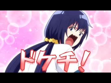 まったく最近のカービィ64ときたら 悪口に虚実織り交ぜてキレるヒロイン戦