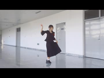 【晴】プロポーズ propose （cover by 윤단）オリジナル