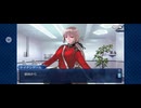 【FGO】ナイチンゲール（幕間の物語）誰かのために戦う者。22