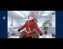 【FGO】ナイチンゲール（幕間の物語）誰かのために戦う者。23