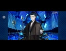 【FGO】ナイチンゲール（幕間の物語）誰かのために戦う者。13