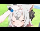 小夜と罠【ソフトウェアトーク劇場】