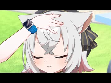 小夜と罠【ソフトウェアトーク劇場】