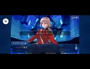 【FGO】ナイチンゲール（幕間の物語）誰かのために戦う者。2