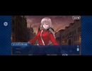 【FGO】ナイチンゲール（幕間の物語）誰かのために戦う者。15