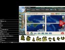 逆転！ナルヴィク攻防戦 E3P3 LDから
