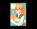 【TikTok集大成Version6】この動画をストーリー投稿および公開してから1年が経ちました！！早すぎる！！！#矢沢永吉コンサート好きなシーン  #五等分の花嫁グッズ紹介 #思い出