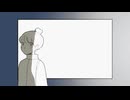 同窓会 歌ってみた - uro