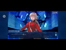【FGO】ナイチンゲール（幕間の物語）誰かのために戦う者。9
