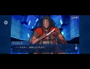 【FGO】ナイチンゲール（幕間の物語）誰かのために戦う者。7