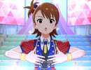 【ミリシタ】日刊あみまみ第952号「I.V.」