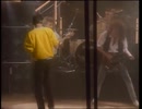Queen - Headlong