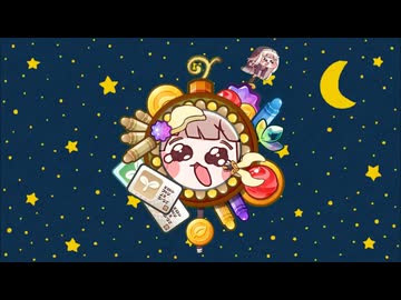 ギャラクティックｽﾋﾟｷ