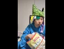 GZ250のスズキのオートバイ・バイクのライダー・バイカーが故障追突死亡事故出会い頭交差点交通事故死傷重傷接触事故暴走過失危険運転直進右直事故すり抜けスリップ事故0祈願